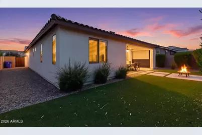 17184 W Rocklin Street, Surprise, AZ 85388 - Photo 30