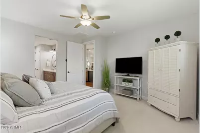 17184 W Rocklin Street, Surprise, AZ 85388 - Photo 16