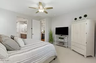 17184 W Rocklin St, Surprise, AZ 85388 - Photo 16