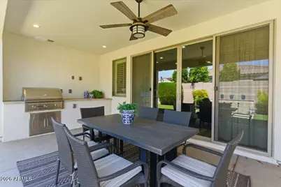 17184 W Rocklin Street, Surprise, AZ 85388 - Photo 36