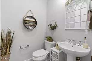 17184 W Rocklin St, Surprise, AZ 85388 - Photo 28