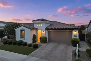 17184 W Rocklin St, Surprise, AZ 85388 - Photo 4