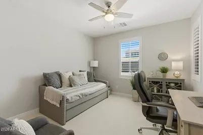 17184 W Rocklin Street, Surprise, AZ 85388 - Photo 24