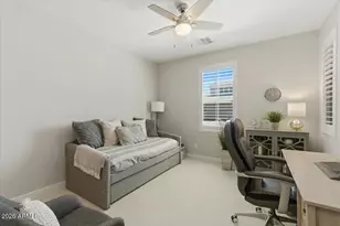 17184 W Rocklin St, Surprise, AZ 85388 - Photo 24