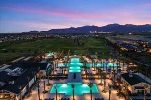 17184 W Rocklin St, Surprise, AZ 85388 - Photo 52