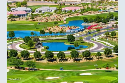 17184 W Rocklin Street, Surprise, AZ 85388 - Photo 46