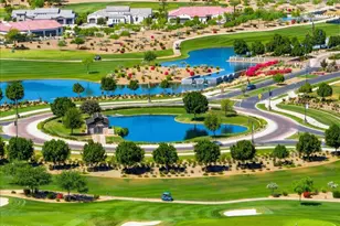 17184 W Rocklin St, Surprise, AZ 85388 - Photo 46