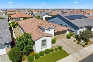 17184 W Rocklin St, Surprise, AZ 85388 - Photo 40