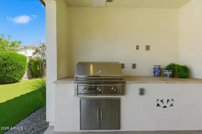 17184 W Rocklin Street, Surprise, AZ 85388 - Photo 38