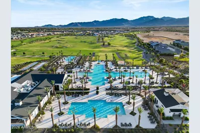 17184 W Rocklin Street, Surprise, AZ 85388 - Photo 48