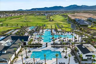 17184 W Rocklin St, Surprise, AZ 85388 - Photo 48