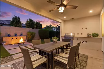 17184 W Rocklin Street, Surprise, AZ 85388 - Photo 34