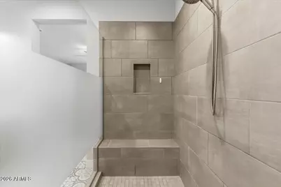 17184 W Rocklin Street, Surprise, AZ 85388 - Photo 22