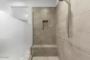 17184 W Rocklin St, Surprise, AZ 85388 - Photo 22