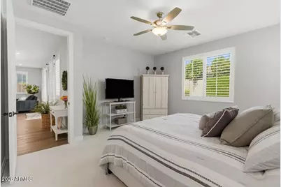 17184 W Rocklin Street, Surprise, AZ 85388 - Photo 18