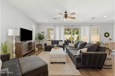 17184 W Rocklin Street, Surprise, AZ 85388 - Photo 8