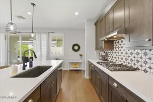 17184 W Rocklin St, Surprise, AZ 85388 - Photo 14