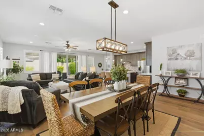 17184 W Rocklin Street, Surprise, AZ 85388 - Photo 6