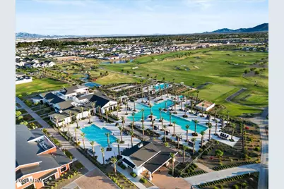 17184 W Rocklin Street, Surprise, AZ 85388 - Photo 50