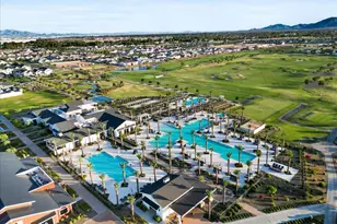 17184 W Rocklin St, Surprise, AZ 85388 - Photo 50