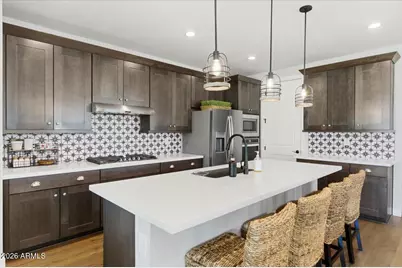 17184 W Rocklin Street, Surprise, AZ 85388 - Photo 12