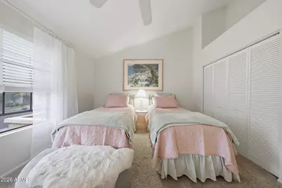 5704 E Aire Libre Avenue #1227, Scottsdale, AZ 85254 - Photo 16