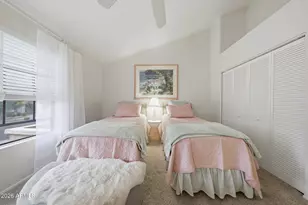 5704 E Aire Libre Ave, Scottsdale, AZ 85254 - Photo 16