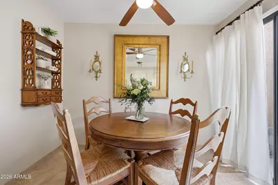 5704 E Aire Libre Avenue #1227, Scottsdale, AZ 85254 - Photo 12