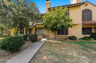 5704 E Aire Libre Ave, Scottsdale, AZ 85254 - Photo 6