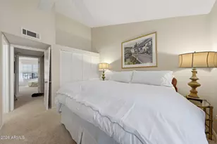 5704 E Aire Libre Ave, Scottsdale, AZ 85254 - Photo 10