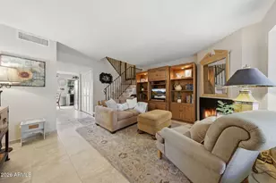 5704 E Aire Libre Ave, Scottsdale, AZ 85254 - Photo 2