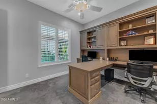 4330 S Pleasant Ct, Chandler, AZ 85248 - Photo 34