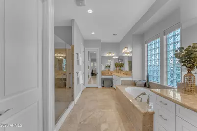 4330 S Pleasant Court, Chandler, AZ 85248 - Photo 26