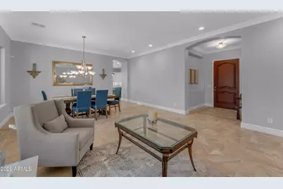 4330 S Pleasant Court, Chandler, AZ 85248 - Photo 6