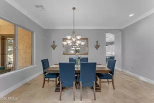 4330 S Pleasant Ct, Chandler, AZ 85248 - Photo 10