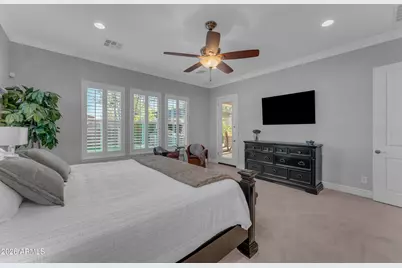 4330 S Pleasant Court, Chandler, AZ 85248 - Photo 24