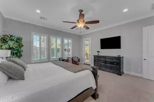 4330 S Pleasant Ct, Chandler, AZ 85248 - Photo 24