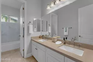 4330 S Pleasant Ct, Chandler, AZ 85248 - Photo 42