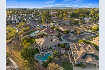 4330 S Pleasant Court, Chandler, AZ 85248 - Photo 62