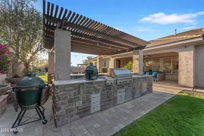 4330 S Pleasant Court, Chandler, AZ 85248 - Photo 54