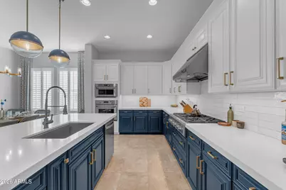 4330 S Pleasant Court, Chandler, AZ 85248 - Photo 16