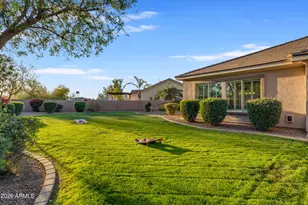 4330 S Pleasant Ct, Chandler, AZ 85248 - Photo 60