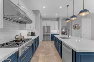 4330 S Pleasant Ct, Chandler, AZ 85248 - Photo 14