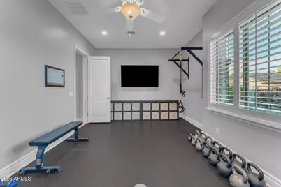 4330 S Pleasant Court, Chandler, AZ 85248 - Photo 46