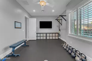 4330 S Pleasant Ct, Chandler, AZ 85248 - Photo 46