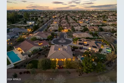 4330 S Pleasant Court, Chandler, AZ 85248 - Photo 68