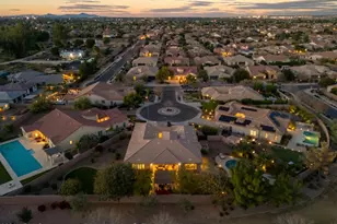 4330 S Pleasant Ct, Chandler, AZ 85248 - Photo 68