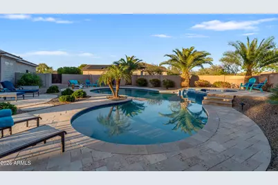 4330 S Pleasant Court, Chandler, AZ 85248 - Photo 58