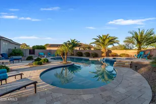 4330 S Pleasant Ct, Chandler, AZ 85248 - Photo 58