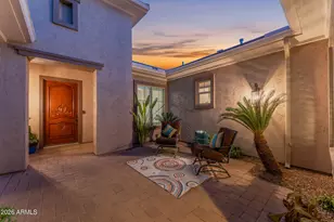 4330 S Pleasant Ct, Chandler, AZ 85248 - Photo 4